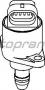 PN14607_ID12893