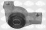 PN14619_ID23019