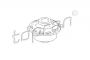 PN14620_ID18140