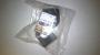 PN14625_ID25101