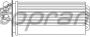 PN14642_ID15674