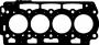 PN14662_ID20477
