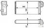 PN14749_ID9066