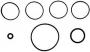 PN14780_ID6484