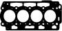 PN14804_ID22338
