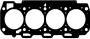 PN14807_ID10888