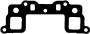 PN14828_ID20208