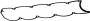 PN14835_ID12646