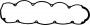 PN14836_ID12647
