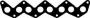 PN14843_ID6505