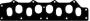 PN14846_ID6891
