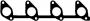 PN14864_ID18765