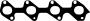 PN14869_ID6919
