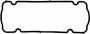 PN14874_ID9394