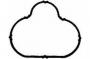 PN14880_ID6496