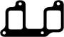 PN14884_ID6728