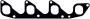 PN14886_ID6733