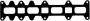 PN14888_ID6516