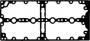 PN14893_ID5908