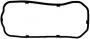 PN14895_ID6532
