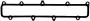 PN14896_ID6530