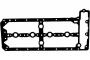PN14898_ID6529