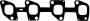 PN14899_ID6931