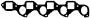 PN14902_ID6929