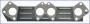 PN14954_ID24882