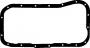 PN14955_ID24514