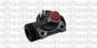 PN1505_ID21753