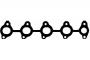PN15077_ID6539