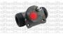 PN1507_ID21752