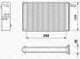 PN15192_ID16813