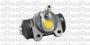 PN1524_ID17014