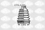 PN15262_ID22937