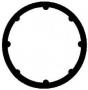 PN15264_ID6831