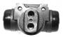 PN1526_ID4114