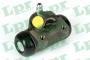 PN1528_ID25027