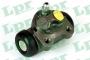 PN1529_ID25030