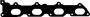 PN15430_ID9401