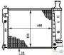 PN15464_ID4661