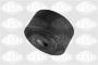 PN154_ID12083