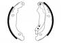 PN15707_ID10108