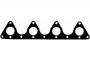 PN15879_ID6909