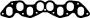 PN15880_ID11751