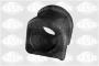 PN158_ID9577