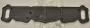 PN15933_ID21792