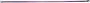 PN15968_ID22967