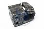 PN16027_ID9007